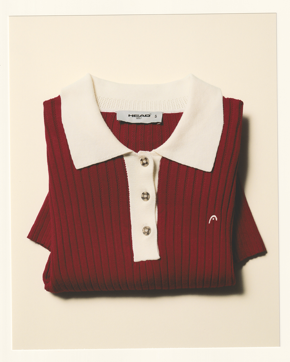 #Photography #Photographer #StillLife #StillLifePhotography #StillLifePhotographer #ProductPhotography #StudioPhotography #CreativeDirection #ArtDirection #VisualArt #DesignPhotography #EditorialPhotography #FineArtPhotography #ContemporaryPhotography #VisualStorytelling #LightingDesign #SetDesign #ObjectsInFocus #StudioMode #GeorgeHousePhotography #ModernAesthetic #StillLifeArt #CreativeStillLife #MinimalStillLife #ExperimentalStillLife #ConceptualPhotography #MixedMediaPhotography #CollageArt #AIArt #DigitalStillLife #PhotoCollage #ProcessBasedArt #VisualPlay #RisoPrint #MaterialTextures #SurfaceStudy #ObjectStudy #FormAndFunction #AbstractPhotography #AbstractArt #ProductDesign #LuxuryProducts #WatchPhotography #PerfumePhotography #FootwearPhotography #FurniturePhotography #JewelleryPhotography #JewelryPhotography #CosmeticsPhotography #EyewearPhotography #FoodPhotography #DrinkPhotography #HomewarePhotography #GlasswarePhotography #TechPhotography #TextilePhotography #AccessoryPhotography #FashionPhotography #FashionStillLife #FashionProduct #BeautyPhotography #AdCampaign #DesignCulture #ModernDesign #ArtAndDesign #InteriorPhotography #InteriorDesign #Architecture #ArchitecturalPhotography #FurnitureDesign #ObjectLovers #MaterialCulture #DesignDetails #ContemporaryDesign #SpatialDesign #CraftAndDesign #Modernism #Decor #HomeDesign #HomeDecor #FormAndFunction #LandscapePhotography #TravelPhotography #ExplorationPhotography #VisualJourney #NatureTextures #FoundCompositions #UrbanLandscape #EnvironmentalPhotography #RoadTripPhotography #LightAndSpace #ColourAndForm #VisualExploration #NaturePhotography #Cityscape #ArchitecturePhotography #BehindTheScenes #ArtistStudio #PhotographyPortfolio #VisualFeed #InspirationDaily #ContemporaryVisuals #EmergingArtist #OnlineGallery #SupportCreatives #ModernPhotography #CreativeCommunity #VisualCulture #ArtCommunity #PhotoLondon #Exhibition #ContemporaryArt #ArtPhotography #MyFeatureShoot #PhroomMagazine #ApricotMagazine #ClassicsMagazine #HomePhotoExperience #Design #ObjectsInFocus #EverydayObjects #ModernAesthetic #DesignDetails #MaterialTextures #SculpturalForms #SurfaceStudy #Texture #Light #Shadow #Balance #Colour #Composition #VisualDesign #LondonPhotographer #UKPhotography #SouthLondonStudio #StudioBasedArtist #VisualArtist #LondonStillLife #Hackney #LondonStudio #GeorgeHouse #ContemporaryDesign #ModernPhotography #CreativeProcess #BehindTheLens #StudioLife #OnSet #ArtistProcess #ArtCollector #ContemporaryStillLife #ModernArtPhotography #FineArtVisuals