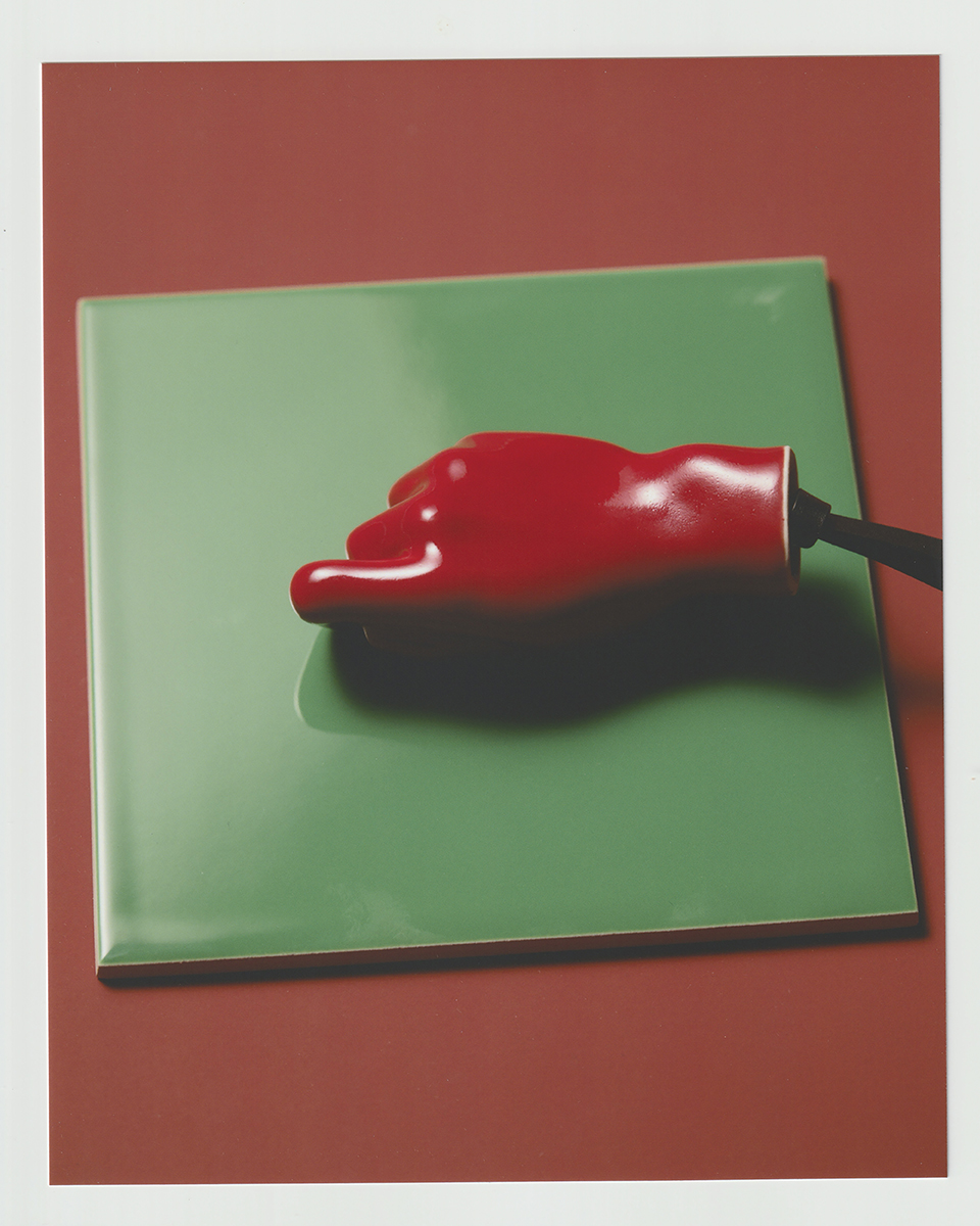 #Photography #Photographer #StillLife #StillLifePhotography #StillLifePhotographer #ProductPhotography #StudioPhotography #CreativeDirection #ArtDirection #VisualArt #DesignPhotography #EditorialPhotography #FineArtPhotography #ContemporaryPhotography #VisualStorytelling #LightingDesign #SetDesign #ObjectsInFocus #StudioMode #GeorgeHousePhotography #ModernAesthetic #StillLifeArt #CreativeStillLife #MinimalStillLife #ExperimentalStillLife #ConceptualPhotography #MixedMediaPhotography #CollageArt #AIArt #DigitalStillLife #PhotoCollage #ProcessBasedArt #VisualPlay #RisoPrint #MaterialTextures #SurfaceStudy #ObjectStudy #FormAndFunction #AbstractPhotography #AbstractArt #ProductDesign #LuxuryProducts #WatchPhotography #PerfumePhotography #FootwearPhotography #FurniturePhotography #JewelleryPhotography #JewelryPhotography #CosmeticsPhotography #EyewearPhotography #FoodPhotography #DrinkPhotography #HomewarePhotography #GlasswarePhotography #TechPhotography #TextilePhotography #AccessoryPhotography #FashionPhotography #FashionStillLife #FashionProduct #BeautyPhotography #AdCampaign #DesignCulture #ModernDesign #ArtAndDesign #InteriorPhotography #InteriorDesign #Architecture #ArchitecturalPhotography #FurnitureDesign #ObjectLovers #MaterialCulture #DesignDetails #ContemporaryDesign #SpatialDesign #CraftAndDesign #Modernism #Decor #HomeDesign #HomeDecor #FormAndFunction #LandscapePhotography #TravelPhotography #ExplorationPhotography #VisualJourney #NatureTextures #FoundCompositions #UrbanLandscape #EnvironmentalPhotography #RoadTripPhotography #LightAndSpace #ColourAndForm #VisualExploration #NaturePhotography #Cityscape #ArchitecturePhotography #BehindTheScenes #ArtistStudio #PhotographyPortfolio #VisualFeed #InspirationDaily #ContemporaryVisuals #EmergingArtist #OnlineGallery #SupportCreatives #ModernPhotography #CreativeCommunity #VisualCulture #ArtCommunity #PhotoLondon #Exhibition #ContemporaryArt #ArtPhotography #MyFeatureShoot #PhroomMagazine #ApricotMagazine #ClassicsMagazine #HomePhotoExperience #Design #ObjectsInFocus #EverydayObjects #ModernAesthetic #DesignDetails #MaterialTextures #SculpturalForms #SurfaceStudy #Texture #Light #Shadow #Balance #Colour #Composition #VisualDesign #LondonPhotographer #UKPhotography #SouthLondonStudio #StudioBasedArtist #VisualArtist #LondonStillLife #Hackney #LondonStudio #GeorgeHouse #ContemporaryDesign #ModernPhotography #CreativeProcess #BehindTheLens #StudioLife #OnSet #ArtistProcess #ArtCollector #ContemporaryStillLife #ModernArtPhotography #FineArtVisuals