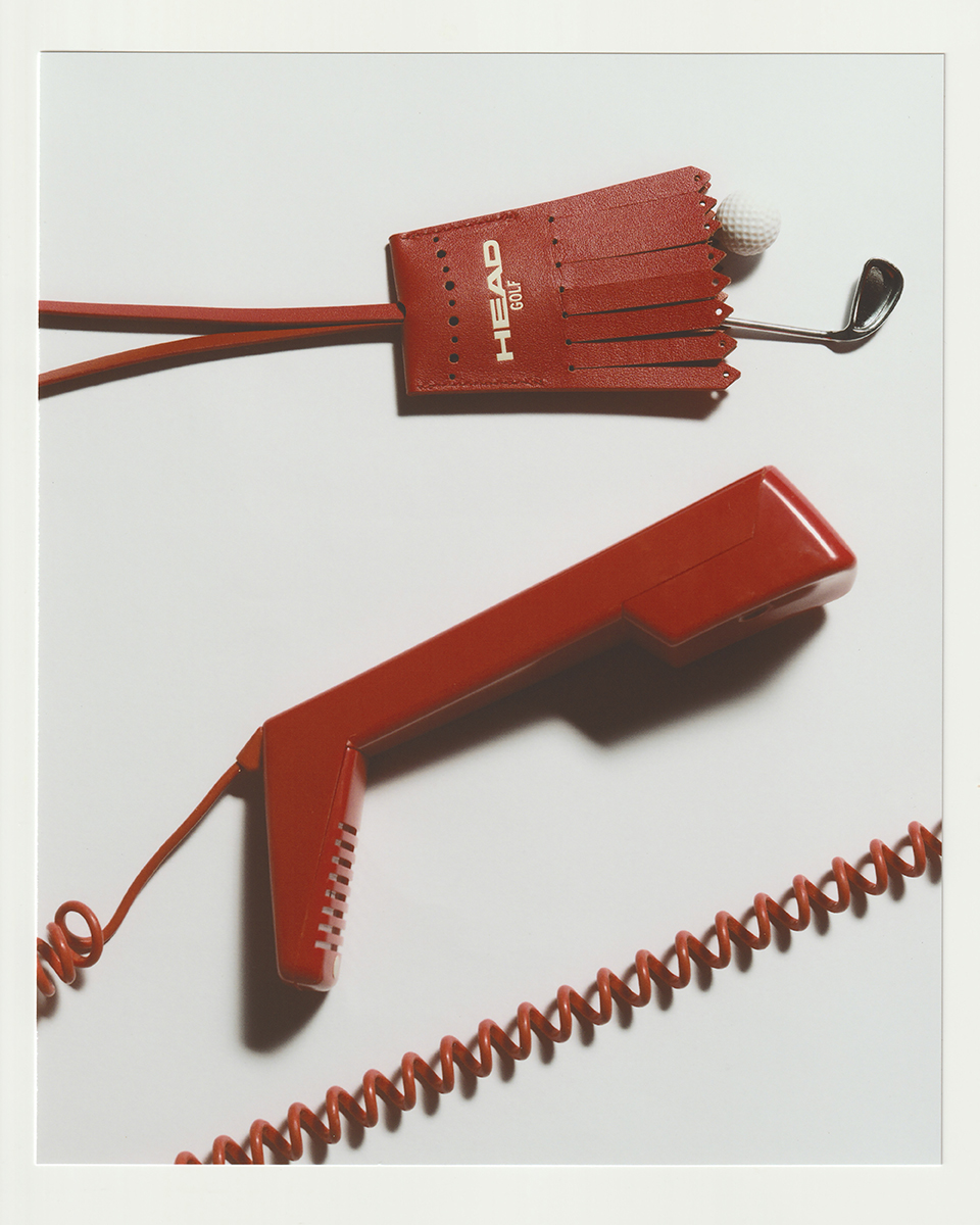 #Photography #Photographer #StillLife #StillLifePhotography #StillLifePhotographer #ProductPhotography #StudioPhotography #CreativeDirection #ArtDirection #VisualArt #DesignPhotography #EditorialPhotography #FineArtPhotography #ContemporaryPhotography #VisualStorytelling #LightingDesign #SetDesign #ObjectsInFocus #StudioMode #GeorgeHousePhotography #ModernAesthetic #StillLifeArt #CreativeStillLife #MinimalStillLife #ExperimentalStillLife #ConceptualPhotography #MixedMediaPhotography #CollageArt #AIArt #DigitalStillLife #PhotoCollage #ProcessBasedArt #VisualPlay #RisoPrint #MaterialTextures #SurfaceStudy #ObjectStudy #FormAndFunction #AbstractPhotography #AbstractArt #ProductDesign #LuxuryProducts #WatchPhotography #PerfumePhotography #FootwearPhotography #FurniturePhotography #JewelleryPhotography #JewelryPhotography #CosmeticsPhotography #EyewearPhotography #FoodPhotography #DrinkPhotography #HomewarePhotography #GlasswarePhotography #TechPhotography #TextilePhotography #AccessoryPhotography #FashionPhotography #FashionStillLife #FashionProduct #BeautyPhotography #AdCampaign #DesignCulture #ModernDesign #ArtAndDesign #InteriorPhotography #InteriorDesign #Architecture #ArchitecturalPhotography #FurnitureDesign #ObjectLovers #MaterialCulture #DesignDetails #ContemporaryDesign #SpatialDesign #CraftAndDesign #Modernism #Decor #HomeDesign #HomeDecor #FormAndFunction #LandscapePhotography #TravelPhotography #ExplorationPhotography #VisualJourney #NatureTextures #FoundCompositions #UrbanLandscape #EnvironmentalPhotography #RoadTripPhotography #LightAndSpace #ColourAndForm #VisualExploration #NaturePhotography #Cityscape #ArchitecturePhotography #BehindTheScenes #ArtistStudio #PhotographyPortfolio #VisualFeed #InspirationDaily #ContemporaryVisuals #EmergingArtist #OnlineGallery #SupportCreatives #ModernPhotography #CreativeCommunity #VisualCulture #ArtCommunity #PhotoLondon #Exhibition #ContemporaryArt #ArtPhotography #MyFeatureShoot #PhroomMagazine #ApricotMagazine #ClassicsMagazine #HomePhotoExperience #Design #ObjectsInFocus #EverydayObjects #ModernAesthetic #DesignDetails #MaterialTextures #SculpturalForms #SurfaceStudy #Texture #Light #Shadow #Balance #Colour #Composition #VisualDesign #LondonPhotographer #UKPhotography #SouthLondonStudio #StudioBasedArtist #VisualArtist #LondonStillLife #Hackney #LondonStudio #GeorgeHouse #ContemporaryDesign #ModernPhotography #CreativeProcess #BehindTheLens #StudioLife #OnSet #ArtistProcess #ArtCollector #ContemporaryStillLife #ModernArtPhotography #FineArtVisuals