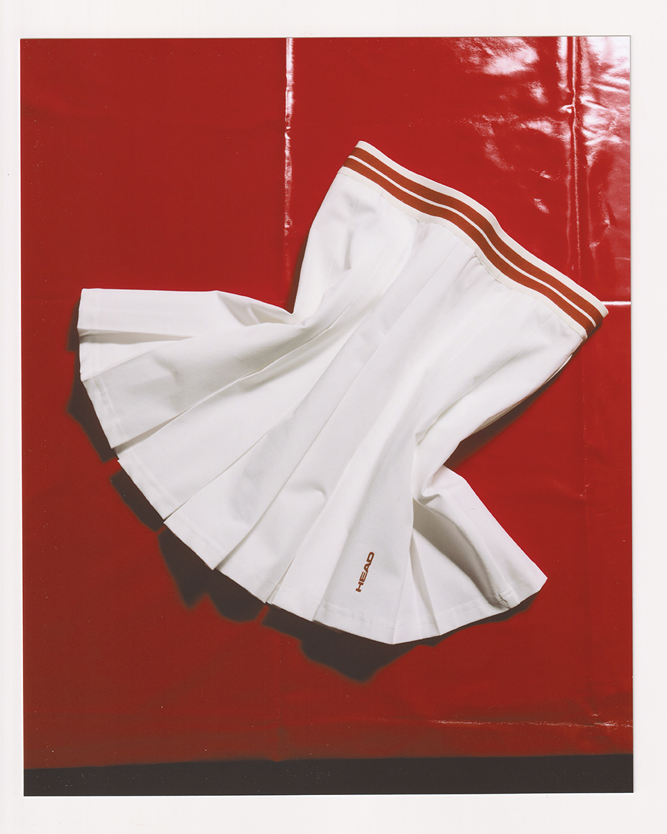 #Photography #Photographer #StillLife #StillLifePhotography #StillLifePhotographer #ProductPhotography #StudioPhotography #CreativeDirection #ArtDirection #VisualArt #DesignPhotography #EditorialPhotography #FineArtPhotography #ContemporaryPhotography #VisualStorytelling #LightingDesign #SetDesign #ObjectsInFocus #StudioMode #GeorgeHousePhotography #ModernAesthetic #StillLifeArt #CreativeStillLife #MinimalStillLife #ExperimentalStillLife #ConceptualPhotography #MixedMediaPhotography #CollageArt #AIArt #DigitalStillLife #PhotoCollage #ProcessBasedArt #VisualPlay #RisoPrint #MaterialTextures #SurfaceStudy #ObjectStudy #FormAndFunction #AbstractPhotography #AbstractArt #ProductDesign #LuxuryProducts #WatchPhotography #PerfumePhotography #FootwearPhotography #FurniturePhotography #JewelleryPhotography #JewelryPhotography #CosmeticsPhotography #EyewearPhotography #FoodPhotography #DrinkPhotography #HomewarePhotography #GlasswarePhotography #TechPhotography #TextilePhotography #AccessoryPhotography #FashionPhotography #FashionStillLife #FashionProduct #BeautyPhotography #AdCampaign #DesignCulture #ModernDesign #ArtAndDesign #InteriorPhotography #InteriorDesign #Architecture #ArchitecturalPhotography #FurnitureDesign #ObjectLovers #MaterialCulture #DesignDetails #ContemporaryDesign #SpatialDesign #CraftAndDesign #Modernism #Decor #HomeDesign #HomeDecor #FormAndFunction #LandscapePhotography #TravelPhotography #ExplorationPhotography #VisualJourney #NatureTextures #FoundCompositions #UrbanLandscape #EnvironmentalPhotography #RoadTripPhotography #LightAndSpace #ColourAndForm #VisualExploration #NaturePhotography #Cityscape #ArchitecturePhotography #BehindTheScenes #ArtistStudio #PhotographyPortfolio #VisualFeed #InspirationDaily #ContemporaryVisuals #EmergingArtist #OnlineGallery #SupportCreatives #ModernPhotography #CreativeCommunity #VisualCulture #ArtCommunity #PhotoLondon #Exhibition #ContemporaryArt #ArtPhotography #MyFeatureShoot #PhroomMagazine #ApricotMagazine #ClassicsMagazine #HomePhotoExperience #Design #ObjectsInFocus #EverydayObjects #ModernAesthetic #DesignDetails #MaterialTextures #SculpturalForms #SurfaceStudy #Texture #Light #Shadow #Balance #Colour #Composition #VisualDesign #LondonPhotographer #UKPhotography #SouthLondonStudio #StudioBasedArtist #VisualArtist #LondonStillLife #Hackney #LondonStudio #GeorgeHouse #ContemporaryDesign #ModernPhotography #CreativeProcess #BehindTheLens #StudioLife #OnSet #ArtistProcess #ArtCollector #ContemporaryStillLife #ModernArtPhotography #FineArtVisuals