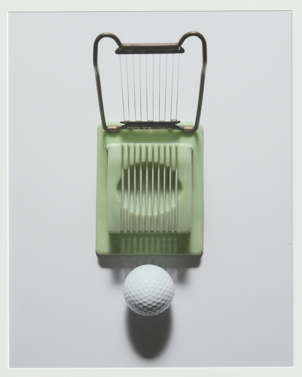 #Photography #Photographer #StillLife #StillLifePhotography #StillLifePhotographer #ProductPhotography #StudioPhotography #CreativeDirection #ArtDirection #VisualArt #DesignPhotography #EditorialPhotography #FineArtPhotography #ContemporaryPhotography #VisualStorytelling #LightingDesign #SetDesign #ObjectsInFocus #StudioMode #GeorgeHousePhotography #ModernAesthetic #StillLifeArt #CreativeStillLife #MinimalStillLife #ExperimentalStillLife #ConceptualPhotography #MixedMediaPhotography #CollageArt #AIArt #DigitalStillLife #PhotoCollage #ProcessBasedArt #VisualPlay #RisoPrint #MaterialTextures #SurfaceStudy #ObjectStudy #FormAndFunction #AbstractPhotography #AbstractArt #ProductDesign #LuxuryProducts #WatchPhotography #PerfumePhotography #FootwearPhotography #FurniturePhotography #JewelleryPhotography #JewelryPhotography #CosmeticsPhotography #EyewearPhotography #FoodPhotography #DrinkPhotography #HomewarePhotography #GlasswarePhotography #TechPhotography #TextilePhotography #AccessoryPhotography #FashionPhotography #FashionStillLife #FashionProduct #BeautyPhotography #AdCampaign #DesignCulture #ModernDesign #ArtAndDesign #InteriorPhotography #InteriorDesign #Architecture #ArchitecturalPhotography #FurnitureDesign #ObjectLovers #MaterialCulture #DesignDetails #ContemporaryDesign #SpatialDesign #CraftAndDesign #Modernism #Decor #HomeDesign #HomeDecor #FormAndFunction #LandscapePhotography #TravelPhotography #ExplorationPhotography #VisualJourney #NatureTextures #FoundCompositions #UrbanLandscape #EnvironmentalPhotography #RoadTripPhotography #LightAndSpace #ColourAndForm #VisualExploration #NaturePhotography #Cityscape #ArchitecturePhotography #BehindTheScenes #ArtistStudio #PhotographyPortfolio #VisualFeed #InspirationDaily #ContemporaryVisuals #EmergingArtist #OnlineGallery #SupportCreatives #ModernPhotography #CreativeCommunity #VisualCulture #ArtCommunity #PhotoLondon #Exhibition #ContemporaryArt #ArtPhotography #MyFeatureShoot #PhroomMagazine #ApricotMagazine #ClassicsMagazine #HomePhotoExperience #Design #ObjectsInFocus #EverydayObjects #ModernAesthetic #DesignDetails #MaterialTextures #SculpturalForms #SurfaceStudy #Texture #Light #Shadow #Balance #Colour #Composition #VisualDesign #LondonPhotographer #UKPhotography #SouthLondonStudio #StudioBasedArtist #VisualArtist #LondonStillLife #Hackney #LondonStudio #GeorgeHouse #ContemporaryDesign #ModernPhotography #CreativeProcess #BehindTheLens #StudioLife #OnSet #ArtistProcess #ArtCollector #ContemporaryStillLife #ModernArtPhotography #FineArtVisuals