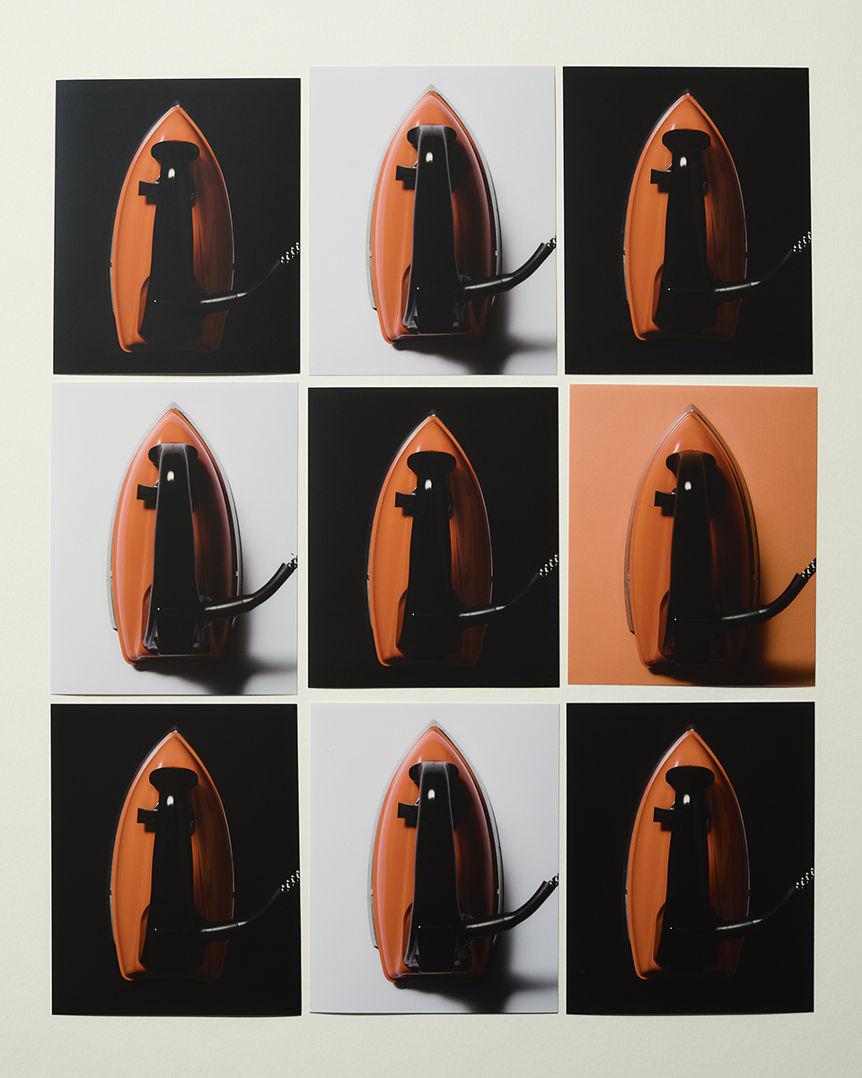 #Photography #Photographer #StillLife #StillLifePhotography #StillLifePhotographer #ProductPhotography #StudioPhotography #CreativeDirection #ArtDirection #VisualArt #DesignPhotography #EditorialPhotography #FineArtPhotography #ContemporaryPhotography #VisualStorytelling #LightingDesign #SetDesign #ObjectsInFocus #StudioMode #GeorgeHousePhotography #ModernAesthetic #StillLifeArt #CreativeStillLife #MinimalStillLife #ExperimentalStillLife #ConceptualPhotography #MixedMediaPhotography #CollageArt #AIArt #DigitalStillLife #PhotoCollage #ProcessBasedArt #VisualPlay #RisoPrint #MaterialTextures #SurfaceStudy #ObjectStudy #FormAndFunction #AbstractPhotography #AbstractArt #ProductDesign #LuxuryProducts #WatchPhotography #PerfumePhotography #FootwearPhotography #FurniturePhotography #JewelleryPhotography #JewelryPhotography #CosmeticsPhotography #EyewearPhotography #FoodPhotography #DrinkPhotography #HomewarePhotography #GlasswarePhotography #TechPhotography #TextilePhotography #AccessoryPhotography #FashionPhotography #FashionStillLife #FashionProduct #BeautyPhotography #AdCampaign #DesignCulture #ModernDesign #ArtAndDesign #InteriorPhotography #InteriorDesign #Architecture #ArchitecturalPhotography #FurnitureDesign #ObjectLovers #MaterialCulture #DesignDetails #ContemporaryDesign #SpatialDesign #CraftAndDesign #Modernism #Decor #HomeDesign #HomeDecor #FormAndFunction #LandscapePhotography #TravelPhotography #ExplorationPhotography #VisualJourney #NatureTextures #FoundCompositions #UrbanLandscape #EnvironmentalPhotography #RoadTripPhotography #LightAndSpace #ColourAndForm #VisualExploration #NaturePhotography #Cityscape #ArchitecturePhotography #BehindTheScenes #ArtistStudio #PhotographyPortfolio #VisualFeed #InspirationDaily #ContemporaryVisuals #EmergingArtist #OnlineGallery #SupportCreatives #ModernPhotography #CreativeCommunity #VisualCulture #ArtCommunity #PhotoLondon #Exhibition #ContemporaryArt #ArtPhotography #MyFeatureShoot #PhroomMagazine #ApricotMagazine #ClassicsMagazine #HomePhotoExperience #Design #ObjectsInFocus #EverydayObjects #ModernAesthetic #DesignDetails #MaterialTextures #SculpturalForms #SurfaceStudy #Texture #Light #Shadow #Balance #Colour #Composition #VisualDesign #LondonPhotographer #UKPhotography #SouthLondonStudio #StudioBasedArtist #VisualArtist #LondonStillLife #Hackney #LondonStudio #GeorgeHouse #ContemporaryDesign #ModernPhotography #CreativeProcess #BehindTheLens #StudioLife #OnSet #ArtistProcess #ArtCollector #ContemporaryStillLife #ModernArtPhotography #FineArtVisuals