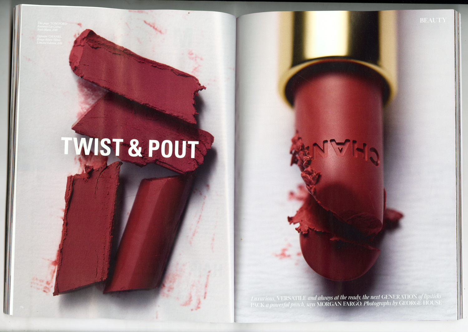 #StillLifePhotography #ConceptualPhotography #ProductPhotography #CreativeDirection #ArtDirection #StudioPhotography #CollagePhotography #MixedMediaPhotography #StudioStillLife #ArtDirectedPhotography #CommercialPhotographer #AdvertisingPhotography #CampaignPhotography #BrandImagery #VisualBranding #LuxuryPhotography #BeautyPhotography #PerfumePhotography #WatchPhotography #EditorialPhotography #CreativeStillLife #ContemporaryStillLife #MaterialTextures #SurfaceStudy #LightingDesign #SetDesign #VisualStorytelling #DesignPhotography #LondonPhotographer #GeorgeHouse