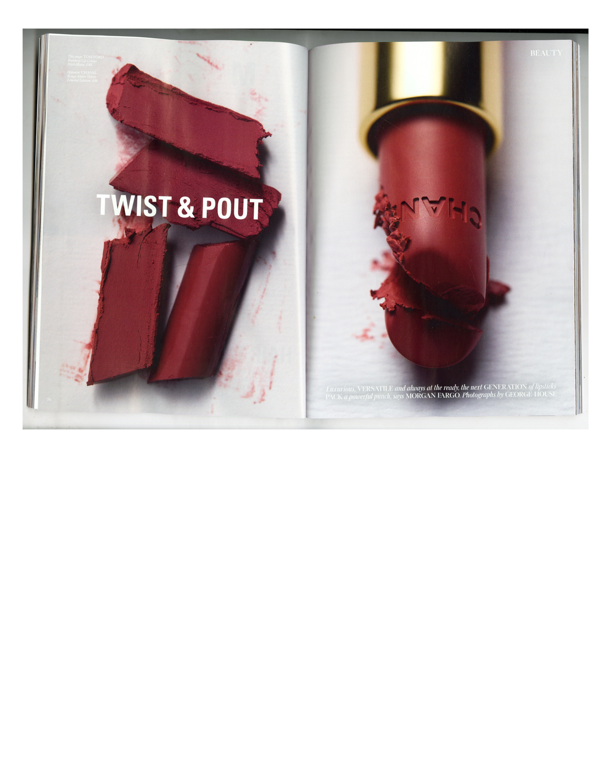 #StillLifePhotography #ConceptualPhotography #ProductPhotography #CreativeDirection #ArtDirection #StudioPhotography #CollagePhotography #MixedMediaPhotography #StudioStillLife #ArtDirectedPhotography #CommercialPhotographer #AdvertisingPhotography #CampaignPhotography #BrandImagery #VisualBranding #LuxuryPhotography #BeautyPhotography #PerfumePhotography #WatchPhotography #EditorialPhotography #CreativeStillLife #ContemporaryStillLife #MaterialTextures #SurfaceStudy #LightingDesign #SetDesign #VisualStorytelling #DesignPhotography #LondonPhotographer #GeorgeHouse