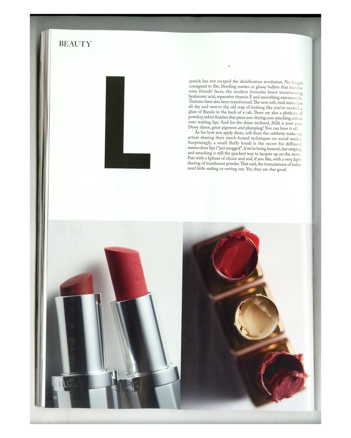 #StillLifePhotography #ConceptualPhotography #ProductPhotography #CreativeDirection #ArtDirection #StudioPhotography #CollagePhotography #MixedMediaPhotography #StudioStillLife #ArtDirectedPhotography #CommercialPhotographer #AdvertisingPhotography #CampaignPhotography #BrandImagery #VisualBranding #LuxuryPhotography #BeautyPhotography #PerfumePhotography #WatchPhotography #EditorialPhotography #CreativeStillLife #ContemporaryStillLife #MaterialTextures #SurfaceStudy #LightingDesign #SetDesign #VisualStorytelling #DesignPhotography #LondonPhotographer #GeorgeHouse