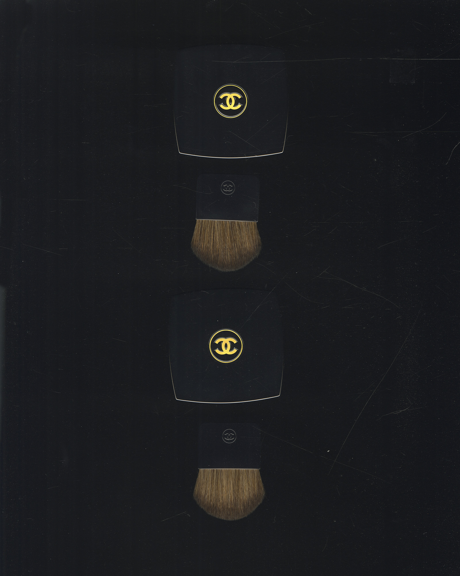 #Photography #Photographer #StillLife #StillLifePhotography #StillLifePhotographer #ProductPhotography #StudioPhotography #CreativeDirection #ArtDirection #VisualArt #DesignPhotography #EditorialPhotography #FineArtPhotography #ContemporaryPhotography #VisualStorytelling #LightingDesign #SetDesign #ObjectsInFocus #StudioMode #GeorgeHousePhotography #ModernAesthetic #StillLifeArt #CreativeStillLife #MinimalStillLife #ExperimentalStillLife #ConceptualPhotography #MixedMediaPhotography #CollageArt #AIArt #DigitalStillLife #PhotoCollage #ProcessBasedArt #VisualPlay #RisoPrint #MaterialTextures #SurfaceStudy #ObjectStudy #FormAndFunction #AbstractPhotography #AbstractArt #ProductDesign #LuxuryProducts #WatchPhotography #PerfumePhotography #FootwearPhotography #FurniturePhotography #JewelleryPhotography #JewelryPhotography #CosmeticsPhotography #EyewearPhotography #FoodPhotography #DrinkPhotography #HomewarePhotography #GlasswarePhotography #TechPhotography #TextilePhotography #AccessoryPhotography #FashionPhotography #FashionStillLife #FashionProduct #BeautyPhotography #AdCampaign #DesignCulture #ModernDesign #ArtAndDesign #InteriorPhotography #InteriorDesign #Architecture #ArchitecturalPhotography #FurnitureDesign #ObjectLovers #MaterialCulture #DesignDetails #ContemporaryDesign #SpatialDesign #CraftAndDesign #Modernism #Decor #HomeDesign #HomeDecor #FormAndFunction #LandscapePhotography #TravelPhotography #ExplorationPhotography #VisualJourney #NatureTextures #FoundCompositions #UrbanLandscape #EnvironmentalPhotography #RoadTripPhotography #LightAndSpace #ColourAndForm #VisualExploration #NaturePhotography #Cityscape #ArchitecturePhotography #BehindTheScenes #ArtistStudio #PhotographyPortfolio #VisualFeed #InspirationDaily #ContemporaryVisuals #EmergingArtist #OnlineGallery #SupportCreatives #ModernPhotography #CreativeCommunity #VisualCulture #ArtCommunity #PhotoLondon #Exhibition #ContemporaryArt #ArtPhotography #MyFeatureShoot #PhroomMagazine #ApricotMagazine #ClassicsMagazine #HomePhotoExperience #Design #ObjectsInFocus #EverydayObjects #ModernAesthetic #DesignDetails #MaterialTextures #SculpturalForms #SurfaceStudy #Texture #Light #Shadow #Balance #Colour #Composition #VisualDesign #LondonPhotographer #UKPhotography #SouthLondonStudio #StudioBasedArtist #VisualArtist #LondonStillLife #Hackney #LondonStudio #GeorgeHouse #ContemporaryDesign #ModernPhotography #CreativeProcess #BehindTheLens #StudioLife #OnSet #ArtistProcess #ArtCollector #ContemporaryStillLife #ModernArtPhotography #FineArtVisuals