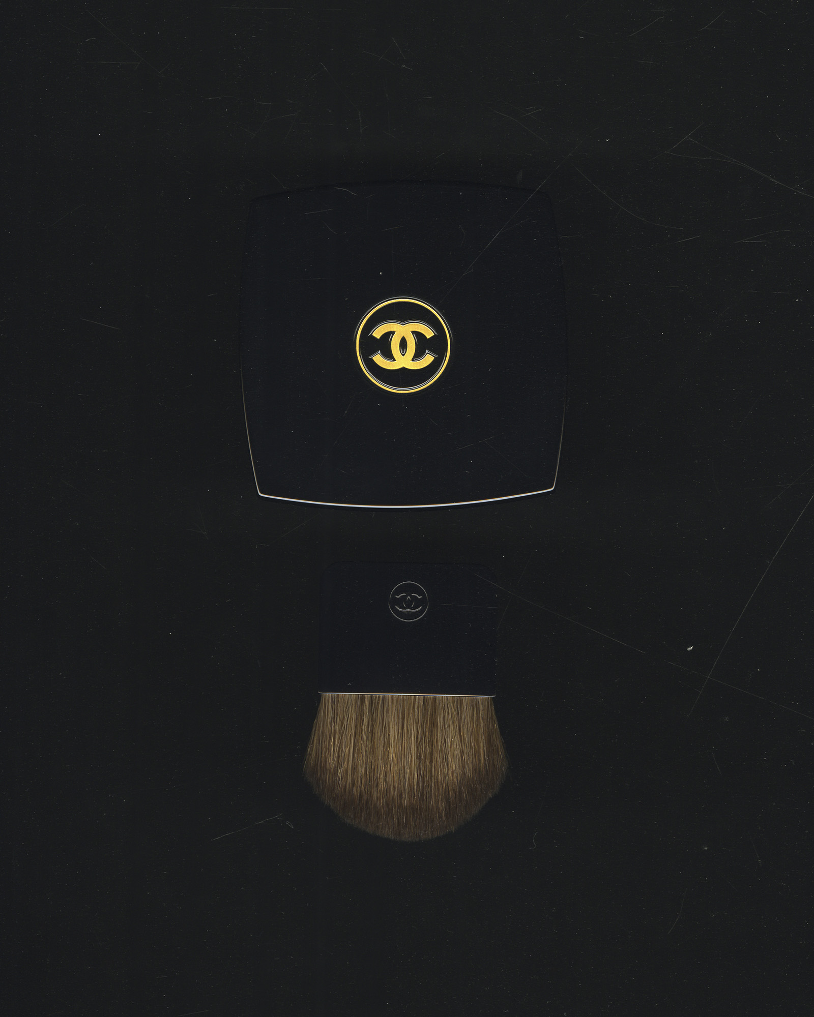 #Photography #Photographer #StillLife #StillLifePhotography #StillLifePhotographer #ProductPhotography #StudioPhotography #CreativeDirection #ArtDirection #VisualArt #DesignPhotography #EditorialPhotography #FineArtPhotography #ContemporaryPhotography #VisualStorytelling #LightingDesign #SetDesign #ObjectsInFocus #StudioMode #GeorgeHousePhotography #ModernAesthetic #StillLifeArt #CreativeStillLife #MinimalStillLife #ExperimentalStillLife #ConceptualPhotography #MixedMediaPhotography #CollageArt #AIArt #DigitalStillLife #PhotoCollage #ProcessBasedArt #VisualPlay #RisoPrint #MaterialTextures #SurfaceStudy #ObjectStudy #FormAndFunction #AbstractPhotography #AbstractArt #ProductDesign #LuxuryProducts #WatchPhotography #PerfumePhotography #FootwearPhotography #FurniturePhotography #JewelleryPhotography #JewelryPhotography #CosmeticsPhotography #EyewearPhotography #FoodPhotography #DrinkPhotography #HomewarePhotography #GlasswarePhotography #TechPhotography #TextilePhotography #AccessoryPhotography #FashionPhotography #FashionStillLife #FashionProduct #BeautyPhotography #AdCampaign #DesignCulture #ModernDesign #ArtAndDesign #InteriorPhotography #InteriorDesign #Architecture #ArchitecturalPhotography #FurnitureDesign #ObjectLovers #MaterialCulture #DesignDetails #ContemporaryDesign #SpatialDesign #CraftAndDesign #Modernism #Decor #HomeDesign #HomeDecor #FormAndFunction #LandscapePhotography #TravelPhotography #ExplorationPhotography #VisualJourney #NatureTextures #FoundCompositions #UrbanLandscape #EnvironmentalPhotography #RoadTripPhotography #LightAndSpace #ColourAndForm #VisualExploration #NaturePhotography #Cityscape #ArchitecturePhotography #BehindTheScenes #ArtistStudio #PhotographyPortfolio #VisualFeed #InspirationDaily #ContemporaryVisuals #EmergingArtist #OnlineGallery #SupportCreatives #ModernPhotography #CreativeCommunity #VisualCulture #ArtCommunity #PhotoLondon #Exhibition #ContemporaryArt #ArtPhotography #MyFeatureShoot #PhroomMagazine #ApricotMagazine #ClassicsMagazine #HomePhotoExperience #Design #ObjectsInFocus #EverydayObjects #ModernAesthetic #DesignDetails #MaterialTextures #SculpturalForms #SurfaceStudy #Texture #Light #Shadow #Balance #Colour #Composition #VisualDesign #LondonPhotographer #UKPhotography #SouthLondonStudio #StudioBasedArtist #VisualArtist #LondonStillLife #Hackney #LondonStudio #GeorgeHouse #ContemporaryDesign #ModernPhotography #CreativeProcess #BehindTheLens #StudioLife #OnSet #ArtistProcess #ArtCollector #ContemporaryStillLife #ModernArtPhotography #FineArtVisuals