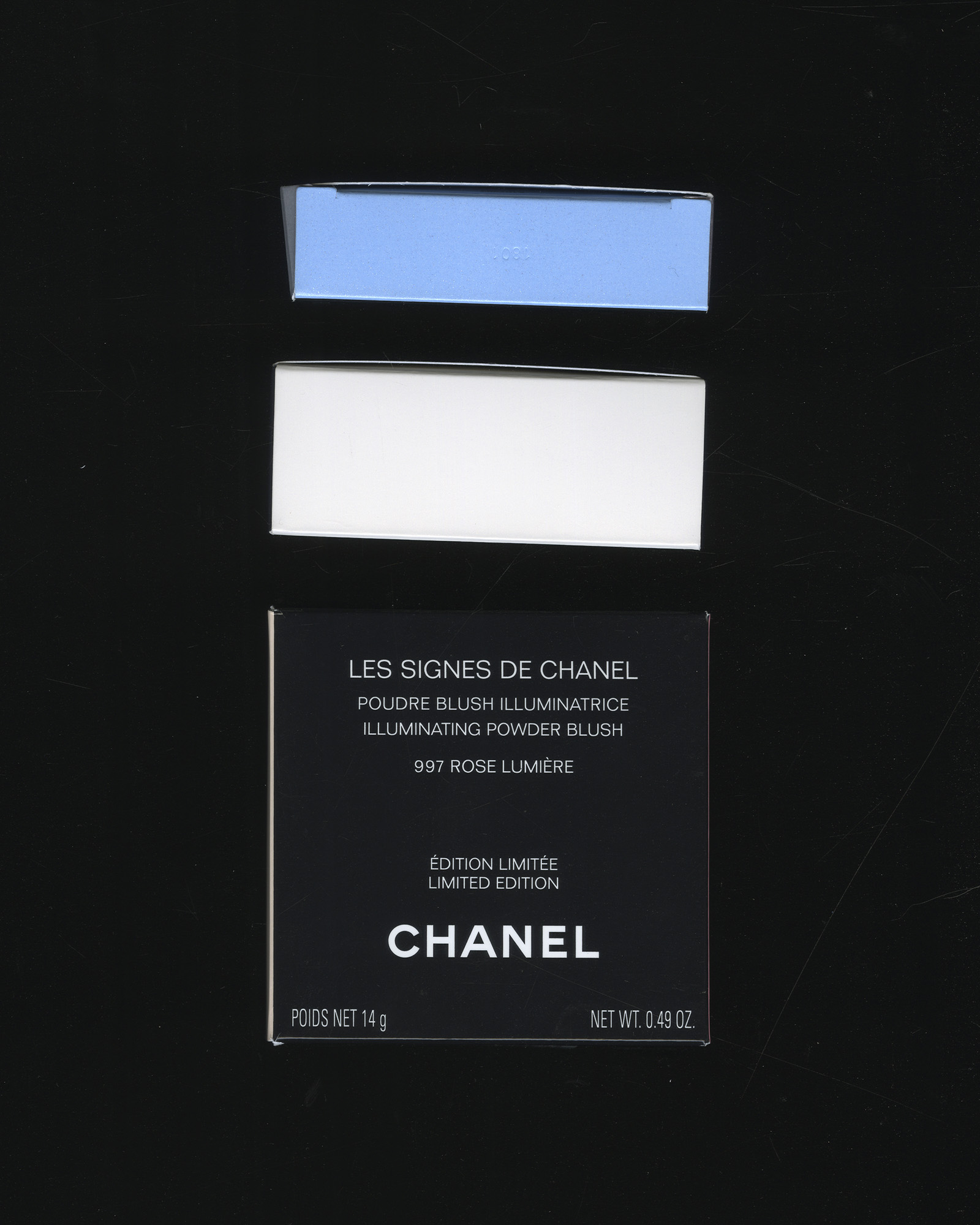 #Photography #Photographer #StillLife #StillLifePhotography #StillLifePhotographer #ProductPhotography #StudioPhotography #CreativeDirection #ArtDirection #VisualArt #DesignPhotography #EditorialPhotography #FineArtPhotography #ContemporaryPhotography #VisualStorytelling #LightingDesign #SetDesign #ObjectsInFocus #StudioMode #GeorgeHousePhotography #ModernAesthetic #StillLifeArt #CreativeStillLife #MinimalStillLife #ExperimentalStillLife #ConceptualPhotography #MixedMediaPhotography #CollageArt #AIArt #DigitalStillLife #PhotoCollage #ProcessBasedArt #VisualPlay #RisoPrint #MaterialTextures #SurfaceStudy #ObjectStudy #FormAndFunction #AbstractPhotography #AbstractArt #ProductDesign #LuxuryProducts #WatchPhotography #PerfumePhotography #FootwearPhotography #FurniturePhotography #JewelleryPhotography #JewelryPhotography #CosmeticsPhotography #EyewearPhotography #FoodPhotography #DrinkPhotography #HomewarePhotography #GlasswarePhotography #TechPhotography #TextilePhotography #AccessoryPhotography #FashionPhotography #FashionStillLife #FashionProduct #BeautyPhotography #AdCampaign #DesignCulture #ModernDesign #ArtAndDesign #InteriorPhotography #InteriorDesign #Architecture #ArchitecturalPhotography #FurnitureDesign #ObjectLovers #MaterialCulture #DesignDetails #ContemporaryDesign #SpatialDesign #CraftAndDesign #Modernism #Decor #HomeDesign #HomeDecor #FormAndFunction #LandscapePhotography #TravelPhotography #ExplorationPhotography #VisualJourney #NatureTextures #FoundCompositions #UrbanLandscape #EnvironmentalPhotography #RoadTripPhotography #LightAndSpace #ColourAndForm #VisualExploration #NaturePhotography #Cityscape #ArchitecturePhotography #BehindTheScenes #ArtistStudio #PhotographyPortfolio #VisualFeed #InspirationDaily #ContemporaryVisuals #EmergingArtist #OnlineGallery #SupportCreatives #ModernPhotography #CreativeCommunity #VisualCulture #ArtCommunity #PhotoLondon #Exhibition #ContemporaryArt #ArtPhotography #MyFeatureShoot #PhroomMagazine #ApricotMagazine #ClassicsMagazine #HomePhotoExperience #Design #ObjectsInFocus #EverydayObjects #ModernAesthetic #DesignDetails #MaterialTextures #SculpturalForms #SurfaceStudy #Texture #Light #Shadow #Balance #Colour #Composition #VisualDesign #LondonPhotographer #UKPhotography #SouthLondonStudio #StudioBasedArtist #VisualArtist #LondonStillLife #Hackney #LondonStudio #GeorgeHouse #ContemporaryDesign #ModernPhotography #CreativeProcess #BehindTheLens #StudioLife #OnSet #ArtistProcess #ArtCollector #ContemporaryStillLife #ModernArtPhotography #FineArtVisuals