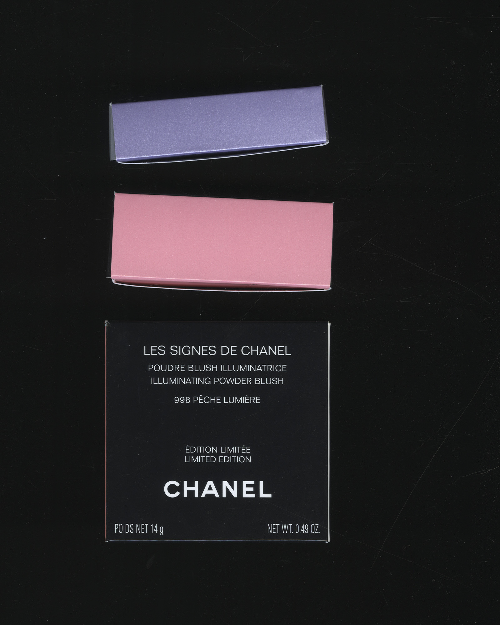 #Photography #Photographer #StillLife #StillLifePhotography #StillLifePhotographer #ProductPhotography #StudioPhotography #CreativeDirection #ArtDirection #VisualArt #DesignPhotography #EditorialPhotography #FineArtPhotography #ContemporaryPhotography #VisualStorytelling #LightingDesign #SetDesign #ObjectsInFocus #StudioMode #GeorgeHousePhotography #ModernAesthetic #StillLifeArt #CreativeStillLife #MinimalStillLife #ExperimentalStillLife #ConceptualPhotography #MixedMediaPhotography #CollageArt #AIArt #DigitalStillLife #PhotoCollage #ProcessBasedArt #VisualPlay #RisoPrint #MaterialTextures #SurfaceStudy #ObjectStudy #FormAndFunction #AbstractPhotography #AbstractArt #ProductDesign #LuxuryProducts #WatchPhotography #PerfumePhotography #FootwearPhotography #FurniturePhotography #JewelleryPhotography #JewelryPhotography #CosmeticsPhotography #EyewearPhotography #FoodPhotography #DrinkPhotography #HomewarePhotography #GlasswarePhotography #TechPhotography #TextilePhotography #AccessoryPhotography #FashionPhotography #FashionStillLife #FashionProduct #BeautyPhotography #AdCampaign #DesignCulture #ModernDesign #ArtAndDesign #InteriorPhotography #InteriorDesign #Architecture #ArchitecturalPhotography #FurnitureDesign #ObjectLovers #MaterialCulture #DesignDetails #ContemporaryDesign #SpatialDesign #CraftAndDesign #Modernism #Decor #HomeDesign #HomeDecor #FormAndFunction #LandscapePhotography #TravelPhotography #ExplorationPhotography #VisualJourney #NatureTextures #FoundCompositions #UrbanLandscape #EnvironmentalPhotography #RoadTripPhotography #LightAndSpace #ColourAndForm #VisualExploration #NaturePhotography #Cityscape #ArchitecturePhotography #BehindTheScenes #ArtistStudio #PhotographyPortfolio #VisualFeed #InspirationDaily #ContemporaryVisuals #EmergingArtist #OnlineGallery #SupportCreatives #ModernPhotography #CreativeCommunity #VisualCulture #ArtCommunity #PhotoLondon #Exhibition #ContemporaryArt #ArtPhotography #MyFeatureShoot #PhroomMagazine #ApricotMagazine #ClassicsMagazine #HomePhotoExperience #Design #ObjectsInFocus #EverydayObjects #ModernAesthetic #DesignDetails #MaterialTextures #SculpturalForms #SurfaceStudy #Texture #Light #Shadow #Balance #Colour #Composition #VisualDesign #LondonPhotographer #UKPhotography #SouthLondonStudio #StudioBasedArtist #VisualArtist #LondonStillLife #Hackney #LondonStudio #GeorgeHouse #ContemporaryDesign #ModernPhotography #CreativeProcess #BehindTheLens #StudioLife #OnSet #ArtistProcess #ArtCollector #ContemporaryStillLife #ModernArtPhotography #FineArtVisuals