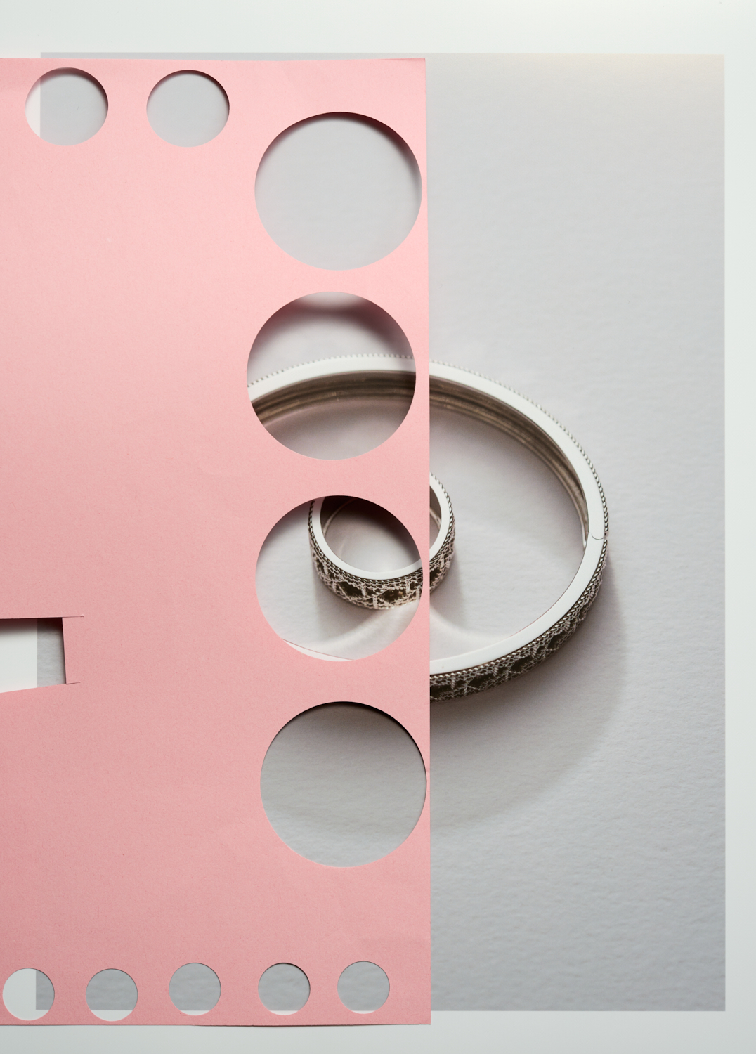 #StillLifePhotography #ConceptualPhotography #ProductPhotography #CreativeDirection #ArtDirection #StudioPhotography #CollagePhotography #MixedMediaPhotography #StudioStillLife #ArtDirectedPhotography #CommercialPhotographer #AdvertisingPhotography #CampaignPhotography #BrandImagery #VisualBranding #LuxuryPhotography #BeautyPhotography #PerfumePhotography #WatchPhotography #EditorialPhotography #CreativeStillLife #ContemporaryStillLife #MaterialTextures #SurfaceStudy #LightingDesign #SetDesign #VisualStorytelling #DesignPhotography #LondonPhotographer #GeorgeHouse