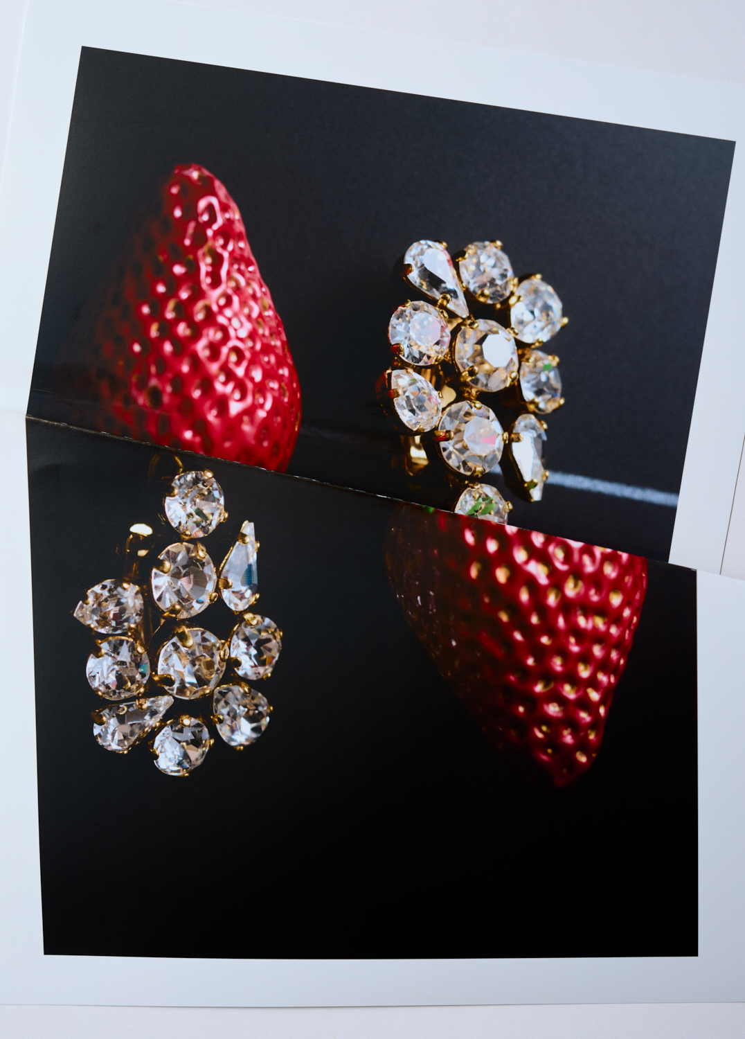 #StillLifePhotography #ConceptualPhotography #ProductPhotography #CreativeDirection #ArtDirection #StudioPhotography #CollagePhotography #MixedMediaPhotography #StudioStillLife #ArtDirectedPhotography #CommercialPhotographer #AdvertisingPhotography #CampaignPhotography #BrandImagery #VisualBranding #LuxuryPhotography #BeautyPhotography #PerfumePhotography #WatchPhotography #EditorialPhotography #CreativeStillLife #ContemporaryStillLife #MaterialTextures #SurfaceStudy #LightingDesign #SetDesign #VisualStorytelling #DesignPhotography #LondonPhotographer #GeorgeHouse