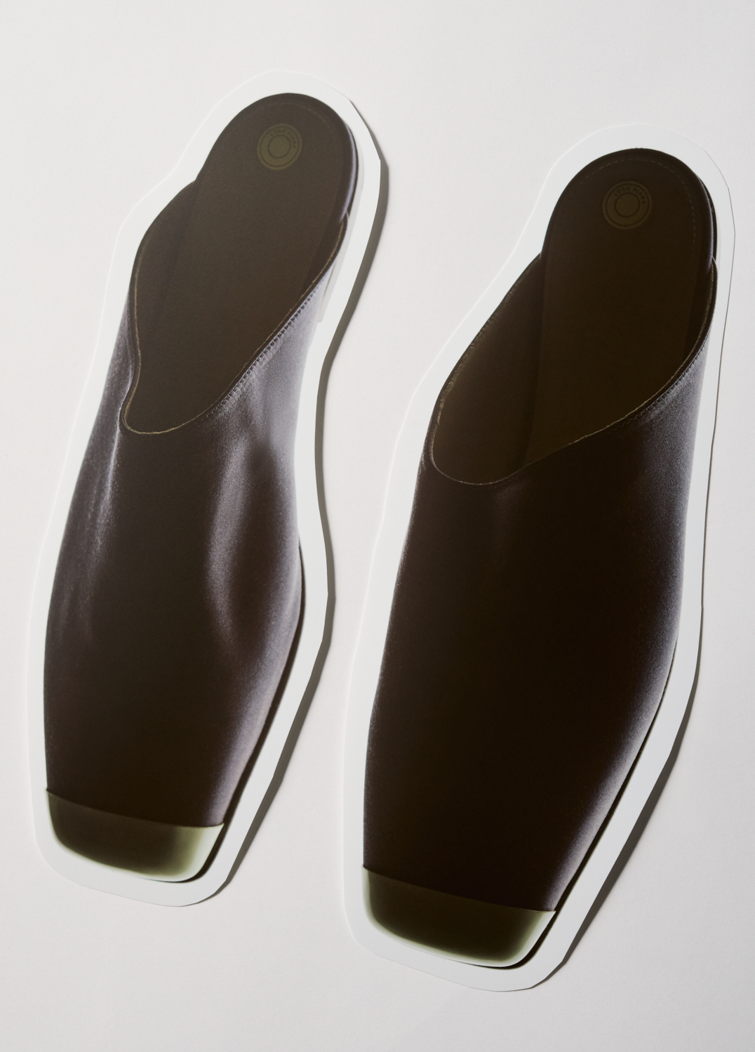 #StillLifePhotography #ConceptualPhotography #ProductPhotography #CreativeDirection #ArtDirection #StudioPhotography #CollagePhotography #MixedMediaPhotography #StudioStillLife #ArtDirectedPhotography #CommercialPhotographer #AdvertisingPhotography #CampaignPhotography #BrandImagery #VisualBranding #LuxuryPhotography #BeautyPhotography #PerfumePhotography #WatchPhotography #EditorialPhotography #CreativeStillLife #ContemporaryStillLife #MaterialTextures #SurfaceStudy #LightingDesign #SetDesign #VisualStorytelling #DesignPhotography #LondonPhotographer #GeorgeHouse