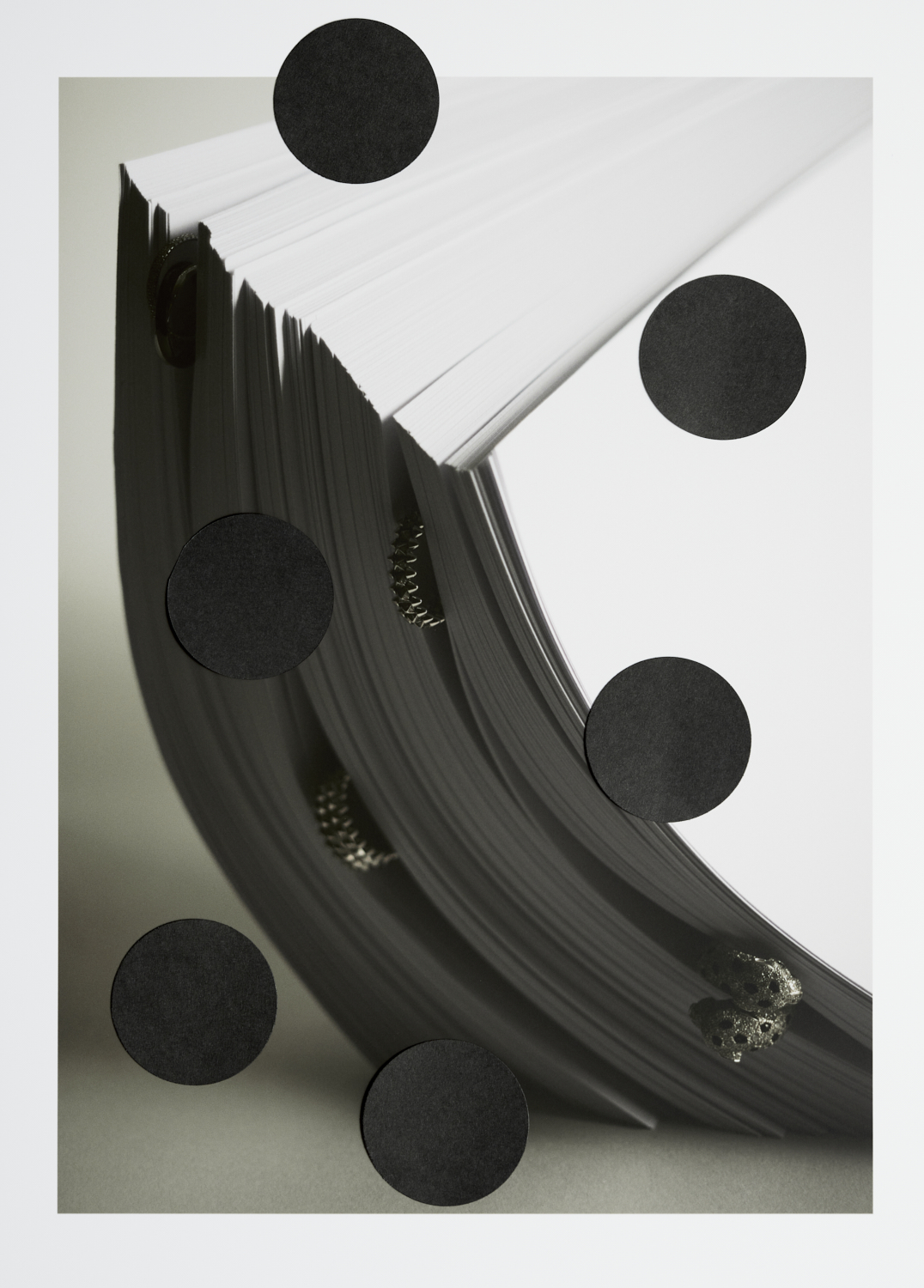 #StillLifePhotography #ConceptualPhotography #ProductPhotography #CreativeDirection #ArtDirection #StudioPhotography #CollagePhotography #MixedMediaPhotography #StudioStillLife #ArtDirectedPhotography #CommercialPhotographer #AdvertisingPhotography #CampaignPhotography #BrandImagery #VisualBranding #LuxuryPhotography #BeautyPhotography #PerfumePhotography #WatchPhotography #EditorialPhotography #CreativeStillLife #ContemporaryStillLife #MaterialTextures #SurfaceStudy #LightingDesign #SetDesign #VisualStorytelling #DesignPhotography #LondonPhotographer #GeorgeHouse