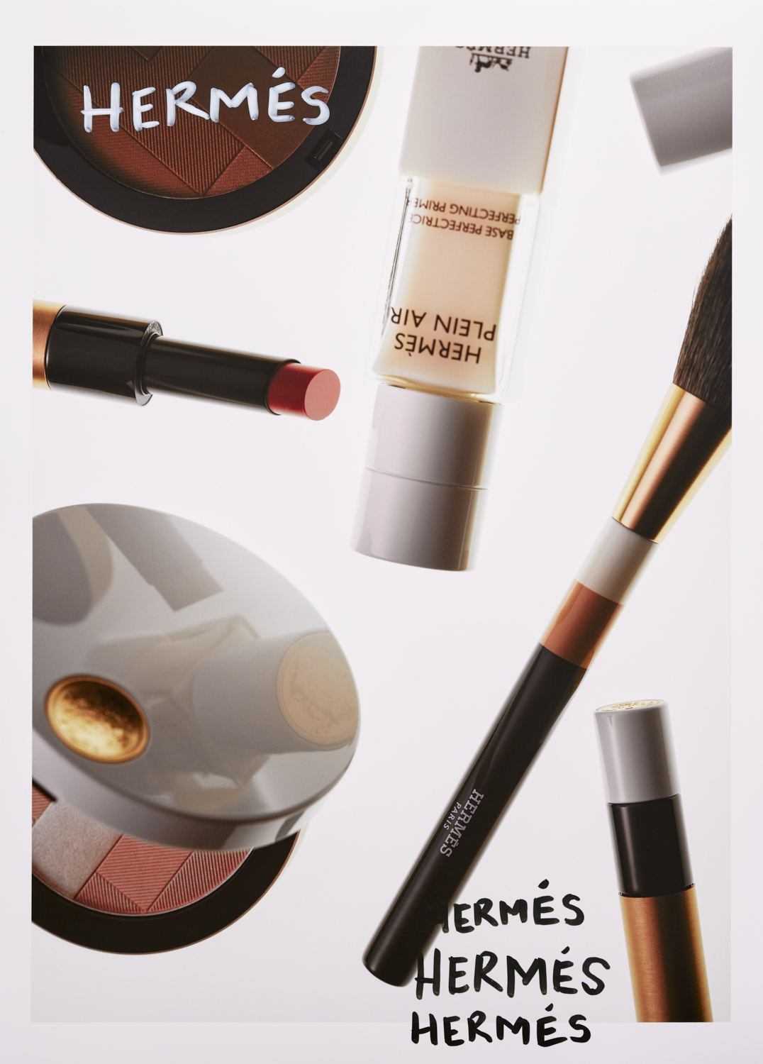 #StillLifePhotography #ConceptualPhotography #ProductPhotography #CreativeDirection #ArtDirection #StudioPhotography #CollagePhotography #MixedMediaPhotography #StudioStillLife #ArtDirectedPhotography #CommercialPhotographer #AdvertisingPhotography #CampaignPhotography #BrandImagery #VisualBranding #LuxuryPhotography #BeautyPhotography #PerfumePhotography #WatchPhotography #EditorialPhotography #CreativeStillLife #ContemporaryStillLife #MaterialTextures #SurfaceStudy #LightingDesign #SetDesign #VisualStorytelling #DesignPhotography #LondonPhotographer #GeorgeHouse
