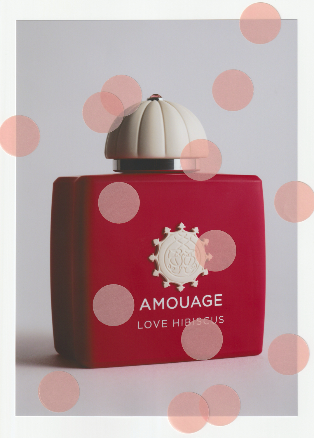 #StillLifePhotography #ConceptualPhotography #ProductPhotography #CreativeDirection #ArtDirection #StudioPhotography #CollagePhotography #MixedMediaPhotography #StudioStillLife #ArtDirectedPhotography #CommercialPhotographer #AdvertisingPhotography #CampaignPhotography #BrandImagery #VisualBranding #LuxuryPhotography #BeautyPhotography #PerfumePhotography #WatchPhotography #EditorialPhotography #CreativeStillLife #ContemporaryStillLife #MaterialTextures #SurfaceStudy #LightingDesign #SetDesign #VisualStorytelling #DesignPhotography #LondonPhotographer #GeorgeHouse