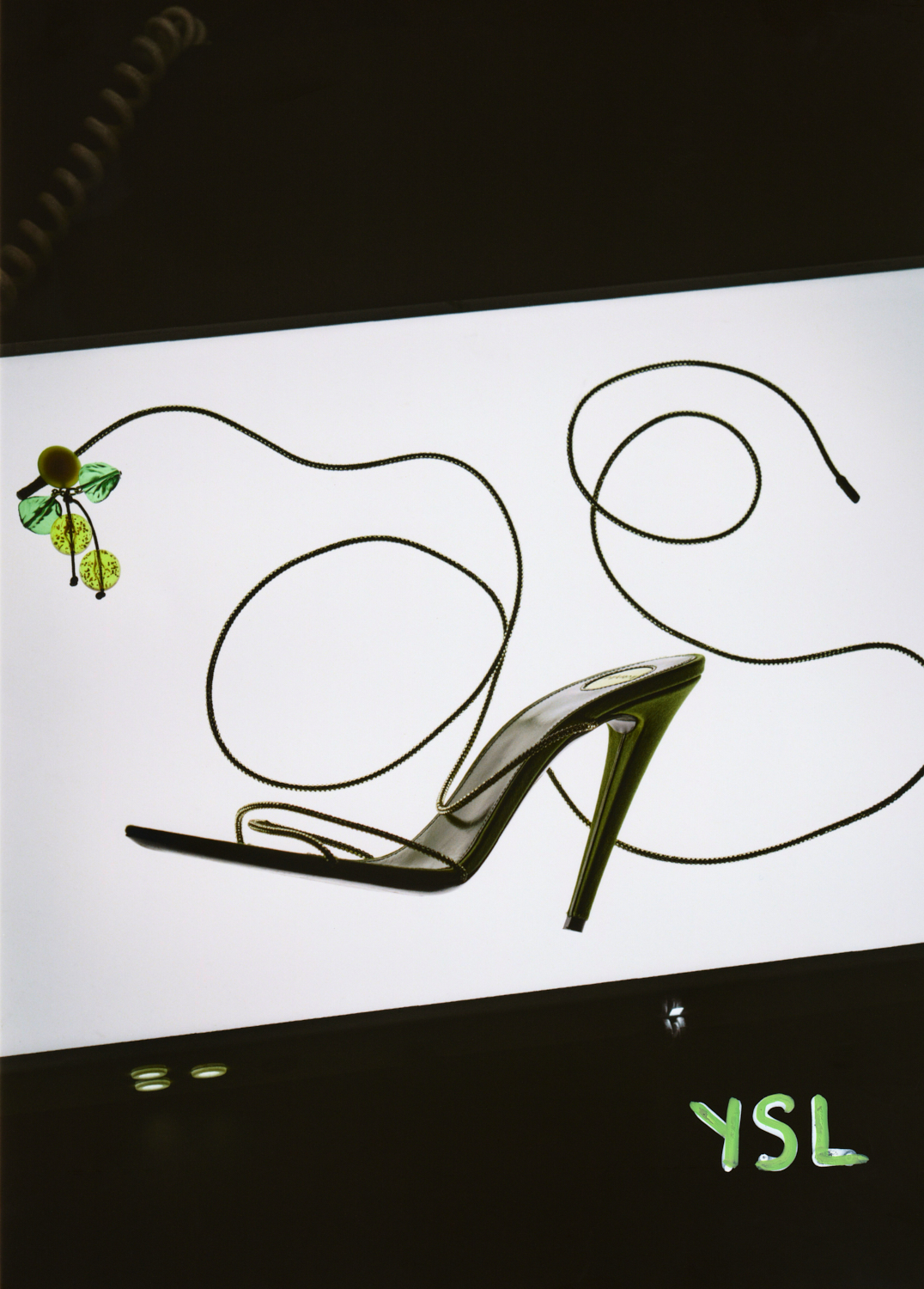 #StillLifePhotography #ConceptualPhotography #ProductPhotography #CreativeDirection #ArtDirection #StudioPhotography #CollagePhotography #MixedMediaPhotography #StudioStillLife #ArtDirectedPhotography #CommercialPhotographer #AdvertisingPhotography #CampaignPhotography #BrandImagery #VisualBranding #LuxuryPhotography #BeautyPhotography #PerfumePhotography #WatchPhotography #EditorialPhotography #CreativeStillLife #ContemporaryStillLife #MaterialTextures #SurfaceStudy #LightingDesign #SetDesign #VisualStorytelling #DesignPhotography #LondonPhotographer #GeorgeHouse