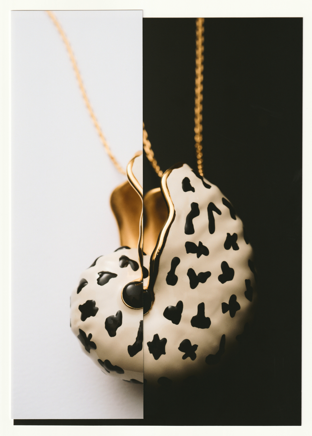 #StillLifePhotography #ConceptualPhotography #ProductPhotography #CreativeDirection #ArtDirection #StudioPhotography #CollagePhotography #MixedMediaPhotography #StudioStillLife #ArtDirectedPhotography #CommercialPhotographer #AdvertisingPhotography #CampaignPhotography #BrandImagery #VisualBranding #LuxuryPhotography #BeautyPhotography #PerfumePhotography #WatchPhotography #EditorialPhotography #CreativeStillLife #ContemporaryStillLife #MaterialTextures #SurfaceStudy #LightingDesign #SetDesign #VisualStorytelling #DesignPhotography #LondonPhotographer #GeorgeHouse