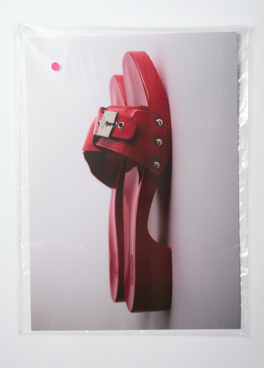 #StillLifePhotography #ConceptualPhotography #ProductPhotography #CreativeDirection #ArtDirection #StudioPhotography #CollagePhotography #MixedMediaPhotography #StudioStillLife #ArtDirectedPhotography #CommercialPhotographer #AdvertisingPhotography #CampaignPhotography #BrandImagery #VisualBranding #LuxuryPhotography #BeautyPhotography #PerfumePhotography #WatchPhotography #EditorialPhotography #CreativeStillLife #ContemporaryStillLife #MaterialTextures #SurfaceStudy #LightingDesign #SetDesign #VisualStorytelling #DesignPhotography #LondonPhotographer #GeorgeHouse