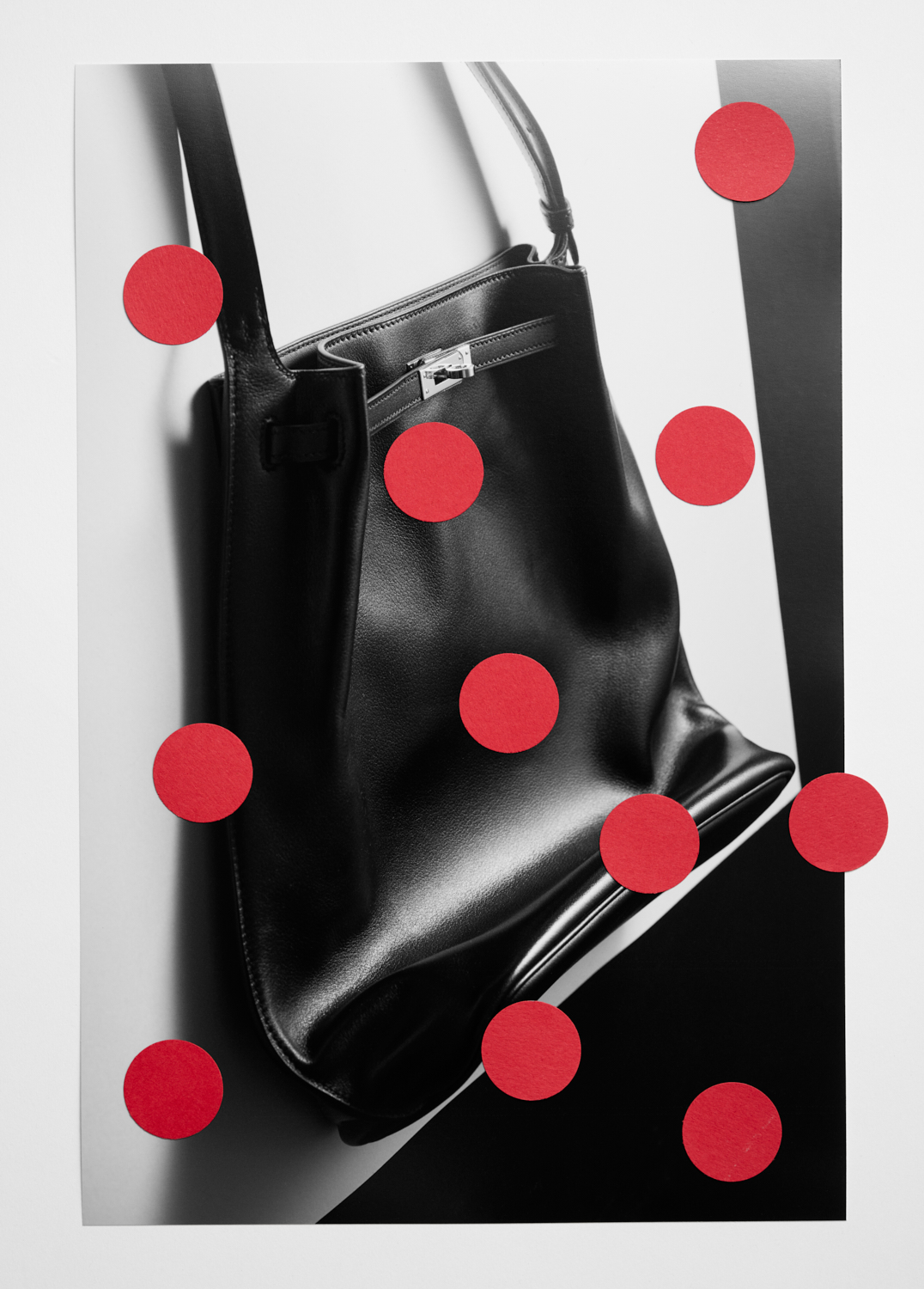 #StillLifePhotography #ConceptualPhotography #ProductPhotography #CreativeDirection #ArtDirection #StudioPhotography #CollagePhotography #MixedMediaPhotography #StudioStillLife #ArtDirectedPhotography #CommercialPhotographer #AdvertisingPhotography #CampaignPhotography #BrandImagery #VisualBranding #LuxuryPhotography #BeautyPhotography #PerfumePhotography #WatchPhotography #EditorialPhotography #CreativeStillLife #ContemporaryStillLife #MaterialTextures #SurfaceStudy #LightingDesign #SetDesign #VisualStorytelling #DesignPhotography #LondonPhotographer #GeorgeHouse