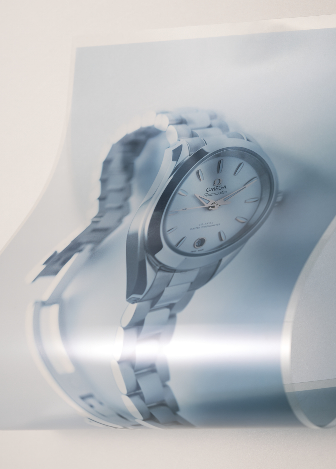 #StillLifePhotography #ConceptualPhotography #ProductPhotography #CreativeDirection #ArtDirection #StudioPhotography #CollagePhotography #MixedMediaPhotography #StudioStillLife #ArtDirectedPhotography #CommercialPhotographer #AdvertisingPhotography #CampaignPhotography #BrandImagery #VisualBranding #LuxuryPhotography #BeautyPhotography #PerfumePhotography #WatchPhotography #EditorialPhotography #CreativeStillLife #ContemporaryStillLife #MaterialTextures #SurfaceStudy #LightingDesign #SetDesign #VisualStorytelling #DesignPhotography #LondonPhotographer #GeorgeHouse