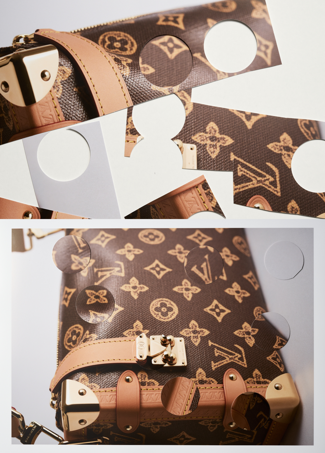 #StillLifePhotography #ConceptualPhotography #ProductPhotography #CreativeDirection #ArtDirection #StudioPhotography #CollagePhotography #MixedMediaPhotography #StudioStillLife #ArtDirectedPhotography #CommercialPhotographer #AdvertisingPhotography #CampaignPhotography #BrandImagery #VisualBranding #LuxuryPhotography #BeautyPhotography #PerfumePhotography #WatchPhotography #EditorialPhotography #CreativeStillLife #ContemporaryStillLife #MaterialTextures #SurfaceStudy #LightingDesign #SetDesign #VisualStorytelling #DesignPhotography #LondonPhotographer #GeorgeHouse