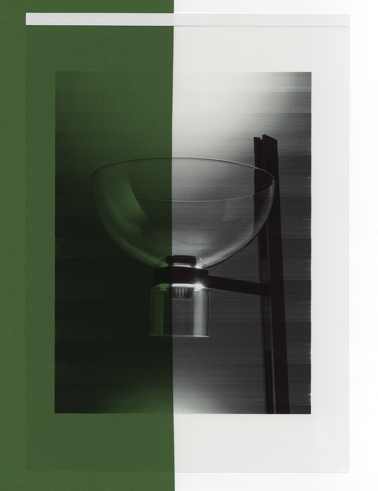 #StillLifePhotography #ConceptualPhotography #ProductPhotography #CreativeDirection #ArtDirection #StudioPhotography #CollagePhotography #MixedMediaPhotography #StudioStillLife #ArtDirectedPhotography #CommercialPhotographer #AdvertisingPhotography #CampaignPhotography #BrandImagery #VisualBranding #LuxuryPhotography #BeautyPhotography #PerfumePhotography #WatchPhotography #EditorialPhotography #CreativeStillLife #ContemporaryStillLife #MaterialTextures #SurfaceStudy #LightingDesign #SetDesign #VisualStorytelling #DesignPhotography #LondonPhotographer #GeorgeHouse